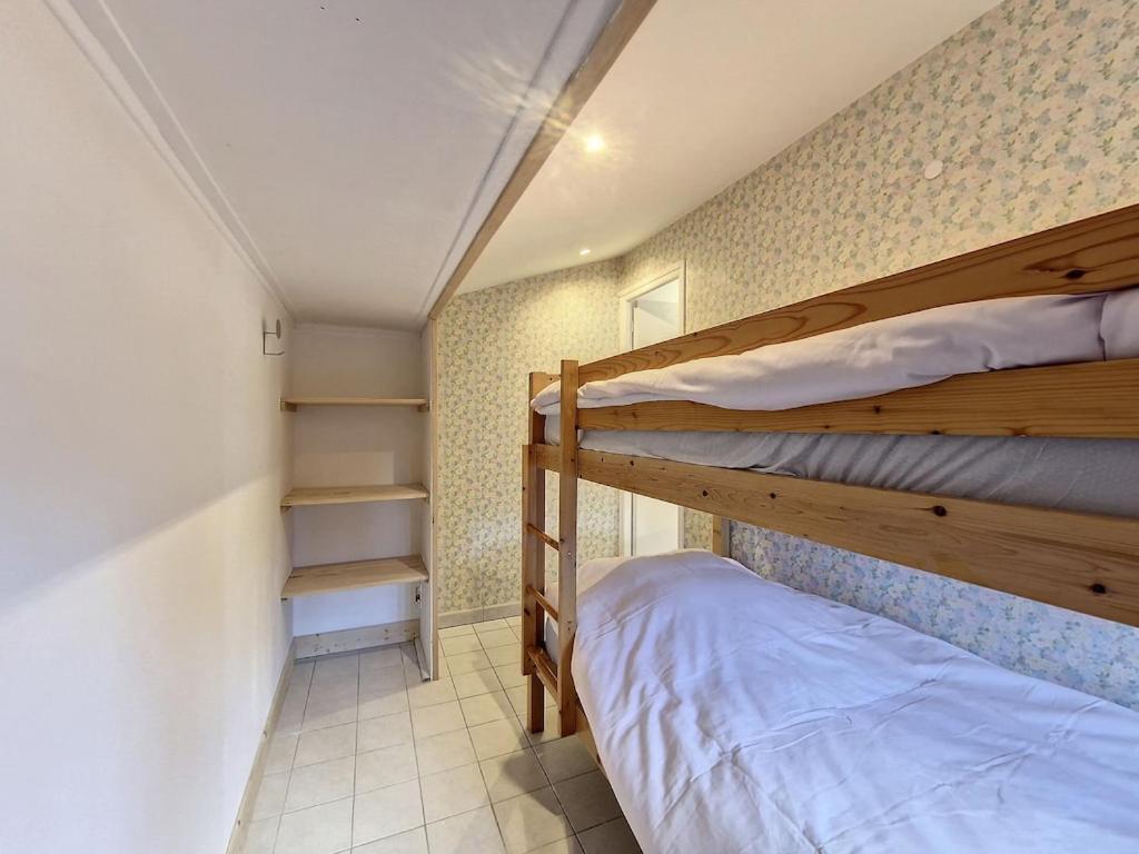 Maison Au Coeur D'Arcangues, Proximite De Biarritz Dış mekan fotoğraf