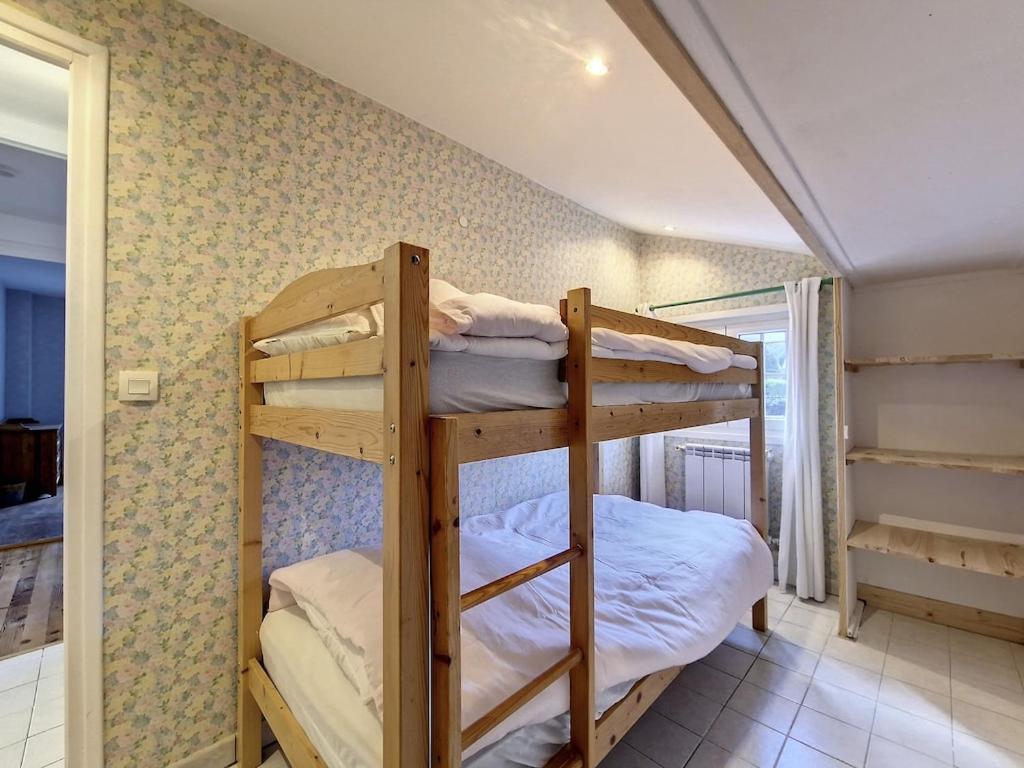 Maison Au Coeur D'Arcangues, Proximite De Biarritz Dış mekan fotoğraf