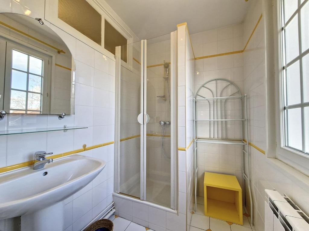 Maison Au Coeur D'Arcangues, Proximite De Biarritz Dış mekan fotoğraf
